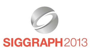 Animation Directors to Share Experiences at SIGGRAPH Keynote, Through Partnership with Academy