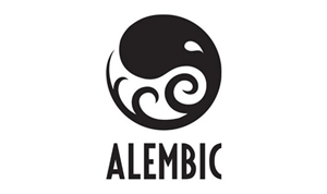 Industrial Light & Magic and Sony Pictures Imageworks Release Alembic 1.5