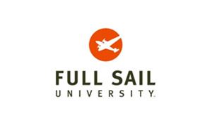 Full Sail University Launches Four New Degree Programs