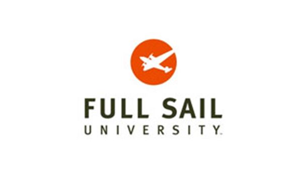 Full Sail University Launches Four New Degree Programs