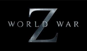 Video Hawks Uses Blackmagic Design for 'World War Z'