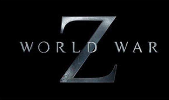 Video Hawks Uses Blackmagic Design for 'World War Z'