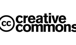 Autodesk Implements Creative Commons Open Learning Initiative