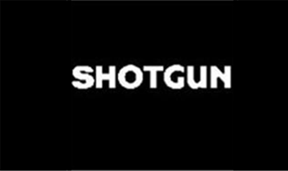 Shotgun Software Announces Shotgun for Game Developers