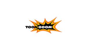 Toon Boom Pre-launches Two Offerings