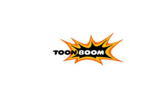 Toon Boom Pre-launches Two Offerings