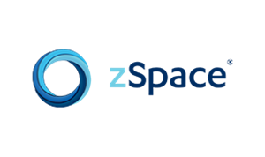 zSpace to Unveil zView at SIGGRAPH 2013