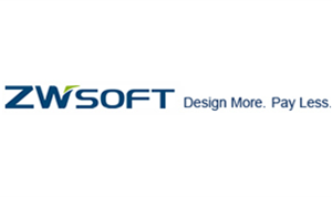 ZWSOFT Releases ZW3D 2013 SP with 3D CAD Modeling