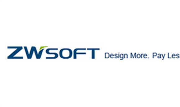 ZWSOFT Releases ZW3D 2013 SP with 3D CAD Modeling