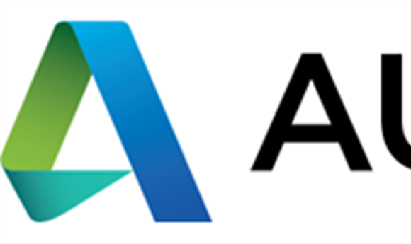 Autodesk Acquisition of Delcam Complete