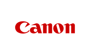 Canon USA Gives Budding Filmmakers a Chance at Stardom