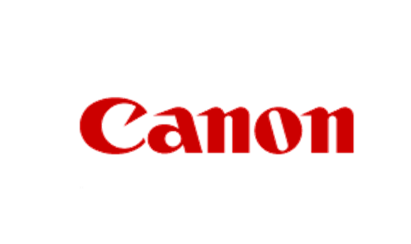 Canon USA Gives Budding Filmmakers a Chance at Stardom