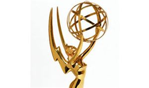 Lightcraft Technology Receives 65th Primetime Emmy Engineering Award