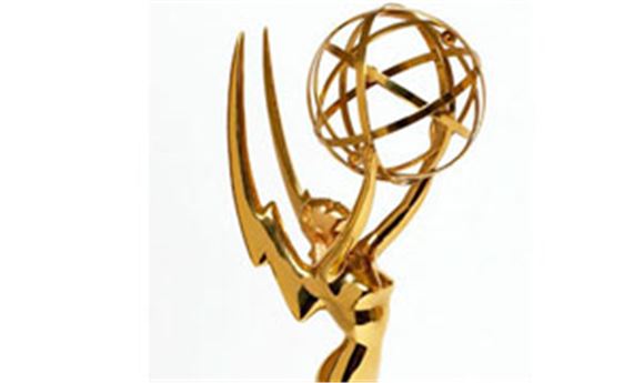 Emmy Winners in Primetime