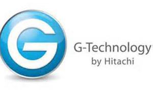 G-Tech Implements Hitachi Ultrastar Drives on G-Speed RAID Storage Devices