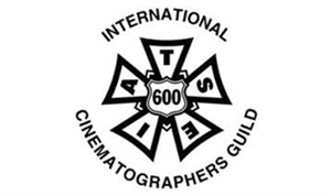 International Cinematographers Guild Names Special Award Winners