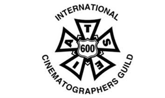 International Cinematographers Guild Names Special Award Winners