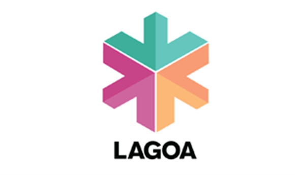 Lagoa Acquires 3DTin, Merging the Cloud and Browser-Based 3D Applications