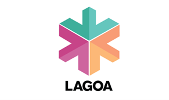 GrabCAD and Lagoa Partner to Bring 3D Rendering to the GrabCAD Community