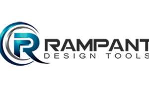 Rampant Design Tools Launches New Libraries of Optical Light Transition, VFX Elements for Filmmakers, Editors