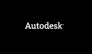 Autodesk Delivers Pay as You Go Access to Design, Engineering, and Entertainment Creation Tools