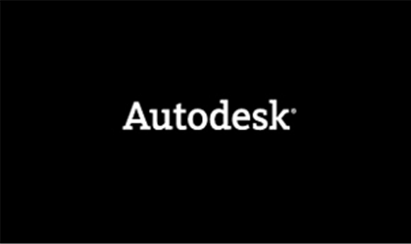 Autodesk Delivers Pay as You Go Access to Design, Engineering, and Entertainment Creation Tools