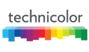 Technicolor Opens New Visual Effects Studio, Expands Post Biz in Montreal