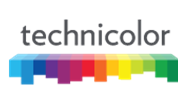 Technicolor Opens New Visual Effects Studio, Expands Post Biz in Montreal