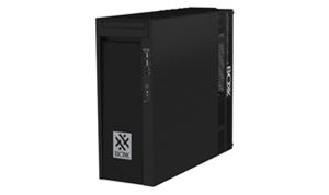 BOXX Introduces High-Performance Intel Workstation with Thunderbolt 2