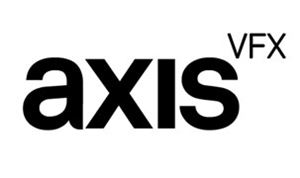 Seasoned VFX Professionals Form axisVFX