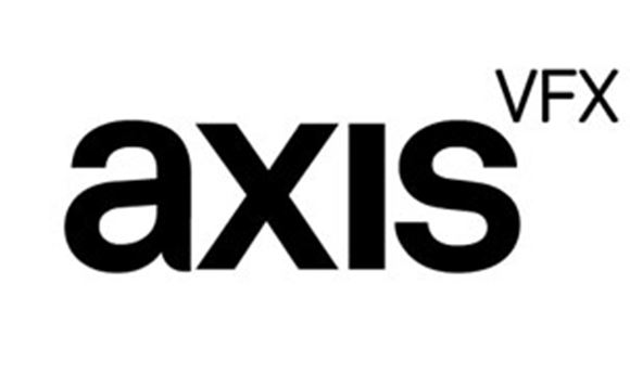 Seasoned VFX Professionals Form axisVFX