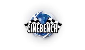 Maxon Cinebench R15 Available for Download