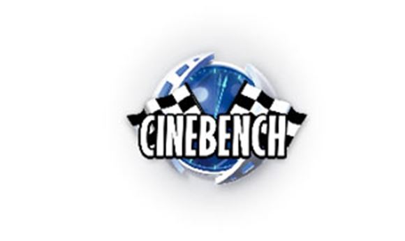 Maxon Cinebench R15 Available for Download