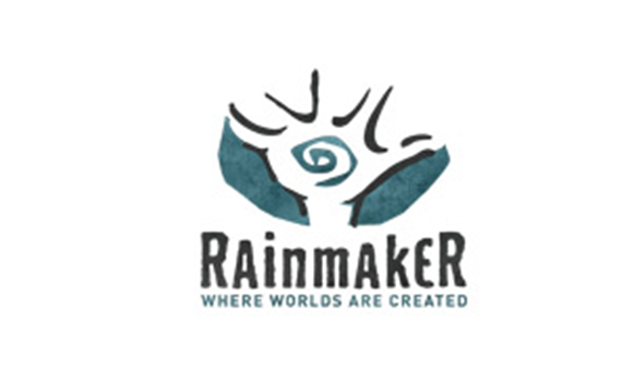 Rainmaker Opening Television Division