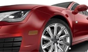RTT Creates Innovative Content for Audi of America and Audi AG