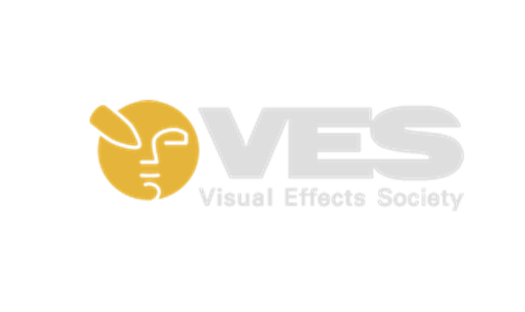 VES Gets Ready for Fifth Annual Summit