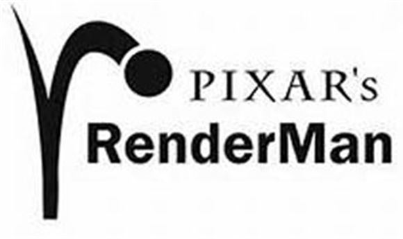 Pixar Releases RenderMan Studio 18