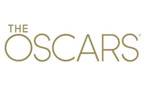 10 Live Action Shorts Advance in 2013 Oscar Race