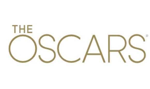 19 Animated Features Submitted for 2013 Oscar Race