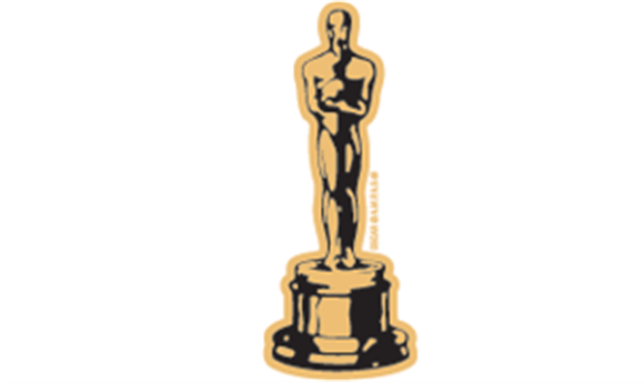 The Academy Reveals 2014 and 2015 Key Dates