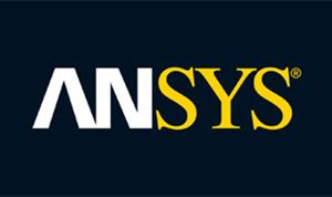 ANSYS Releases New Version Of Flagship Products