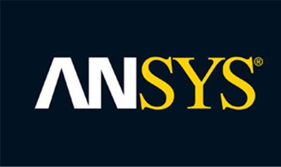 ANSYS Releases New Version Of Flagship Products