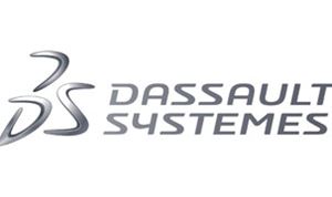 Dassault Systèmes to Acquire Realtime Technology AG (RTT)