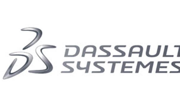 Dassault Systèmes to Acquire Realtime Technology AG (RTT)