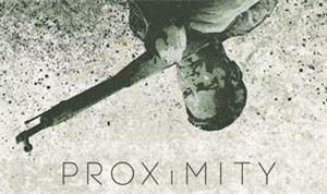 PROXiMITY Action Short Produced with Zero Budget