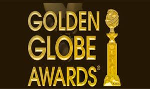71st Annual Golden Globe Nominations Revealed