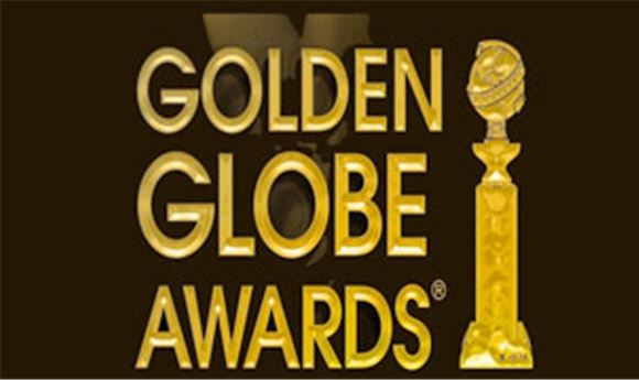 71st Annual Golden Globe Nominations Revealed