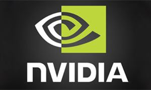 Nvidia GRID vGPU Technology Available Worldwide