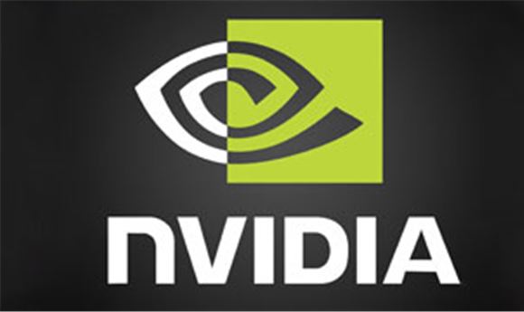 Nvidia GRID vGPU Technology Available Worldwide