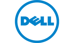 Framestore Partners with Dell to Expand into North American Market